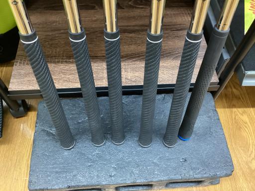 �r�q�h�w�n�m�@�y�V�U�T�@�@�U�r�i���{���F�U�{�Z�b�g�j