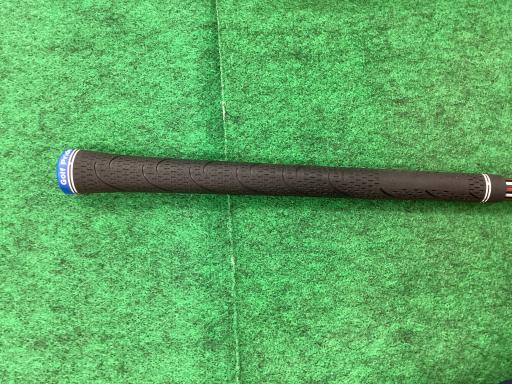 fqd`s@ahf@adqsg`iQOPTj@@X°