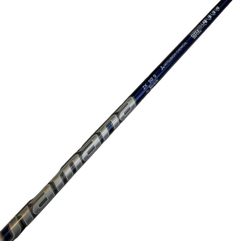 �r�q�h�w�n�m�@�y�w�T�@�P�O�D�T°