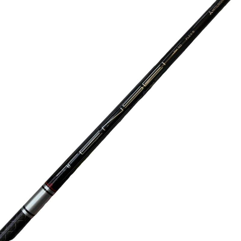 �r�s�d�`�k�s�g�@�o�k�t�r�{�@�@�X°