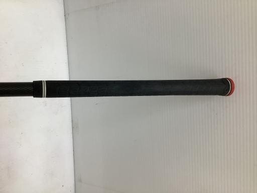 dynmd@fs@STOiQOQQj@@X°