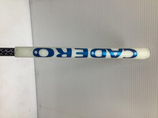 �w�w�h�n�i�Q�O�P�U�j�@�R�v