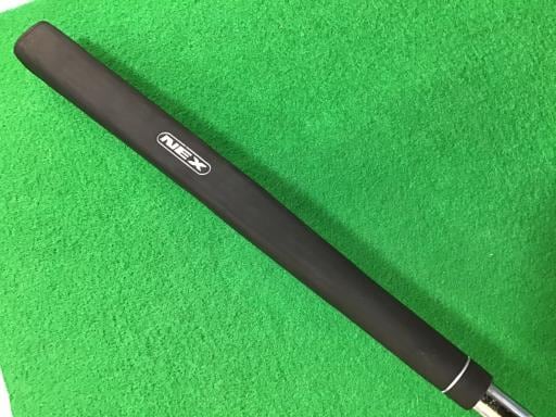 rbnssx@b`ldqnm@oqn@ok`shmtl@mdvonqs@lhk|rodb