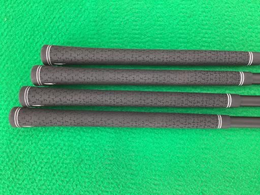 ob|RiQOQSj@Sri{FS{Zbgj