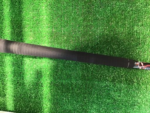 �l�S�@�R�v