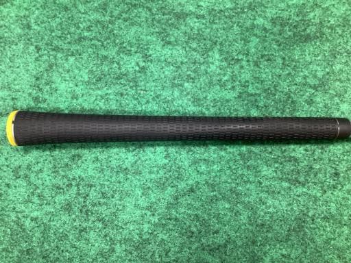 qnbjds@ak`cdy@sntq@Wr