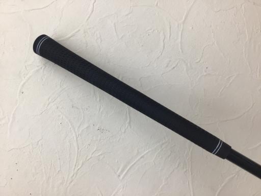 wwhn@oqhldiQOOVj@PODT°iSSDVTC`j