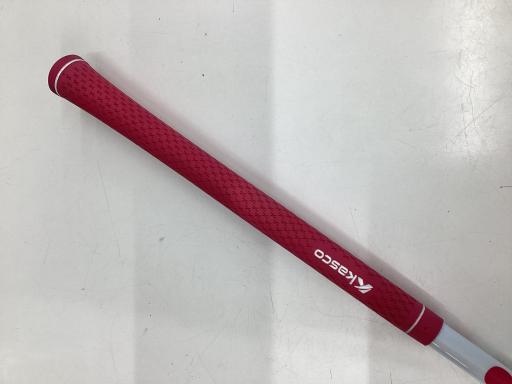 onvdq@snqm`cniQOPVj@SS@fB[X