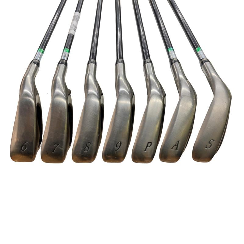 wwhn@oqhldiQOPVj@Wri{FV{Zbgj