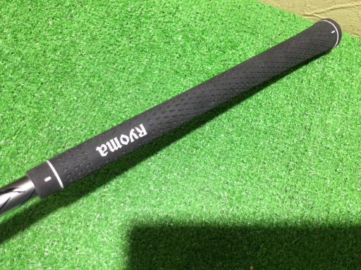 �q���������@���[�e�B���e�B�@�u���b�N�@�T�t