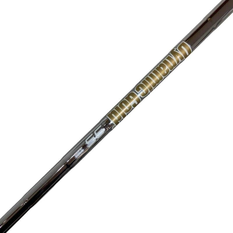 �w�w�h�n�i�Q�O�Q�S�j�@�������@���T