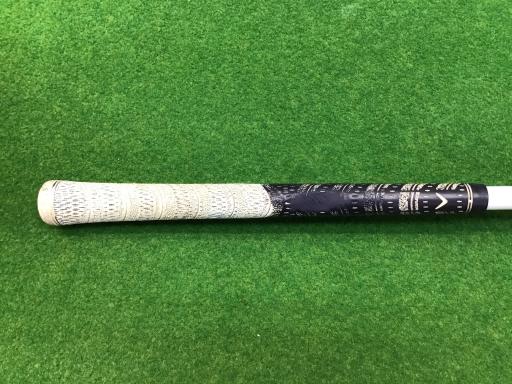 ahf@adqsg`iQOPSj@PODT°