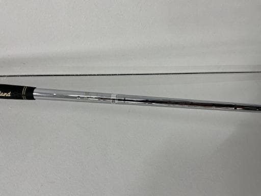 b@qsw|R@ubNTe@TQ°^PO°