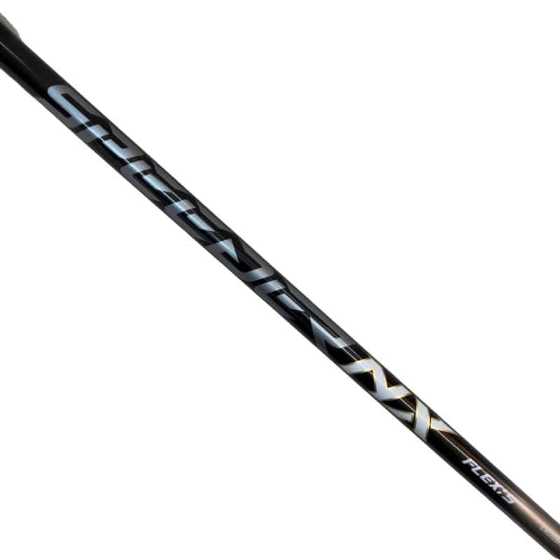 �r�s�d�`�k�s�g�@�f�k�n�h�q�d�{�@�P�O�D�T°