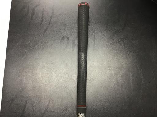 nmneeiQOQSj@jtqn@@XDT°