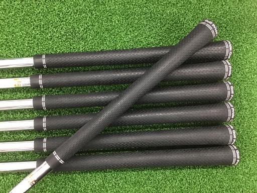 kdf`bx@ak`bjiQOPRj@Wri{FV{Zbgj