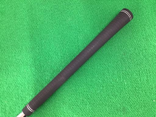 s@l@lhkkdc@fqhmc@gh|snd@TQ°^OX°