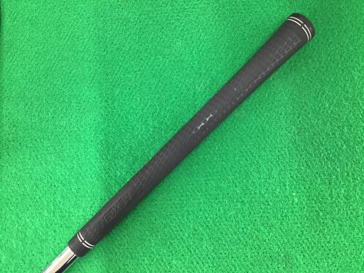 s@l@lhkkdc@fqhmc@gh|snd@TW°^PO°