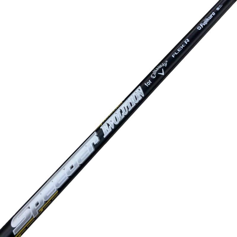 �d�o�h�b�@�e�k�`�r�g�@�r�s�`�q�@�@�T�v