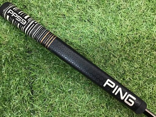 �g�d�o�o�k�d�q�@�`�m�r�d�q�@�Q�i���������@�\�t���j�i�o�o�T�X�j