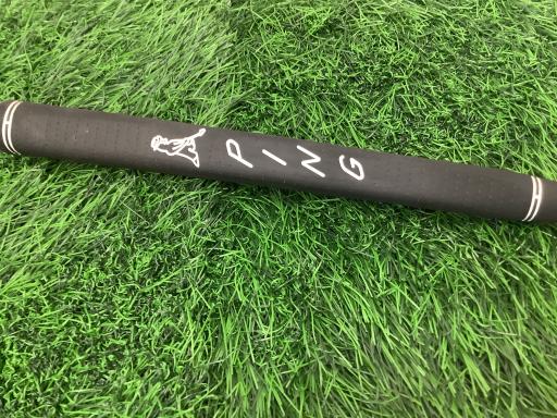 ohmf@sxmd@biQOQPj@RSC`iooTWj