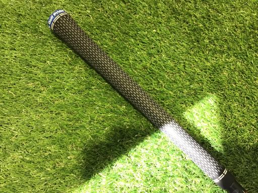 �p���P�O�@�k�r�@�@�X°