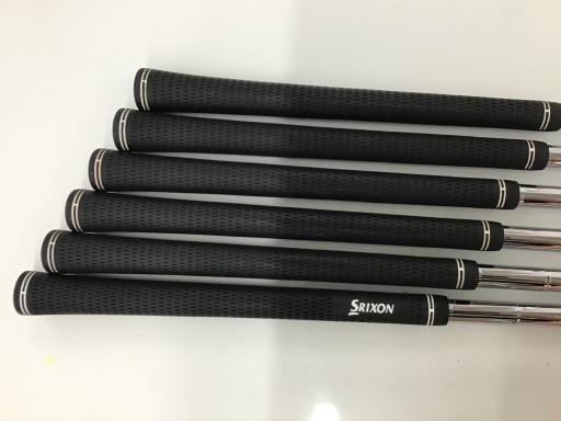 rqhwnm@yTUT@@Uri{FU{Zbgj