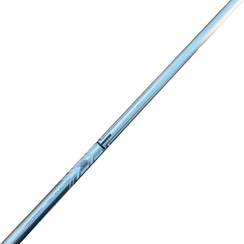 �s�r�q�P�@�P�T°