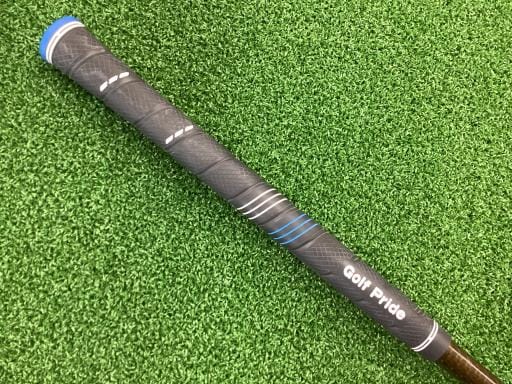 ltsrtlh@gnml`@lgTOOwQ@PODT°iSTDTC`j