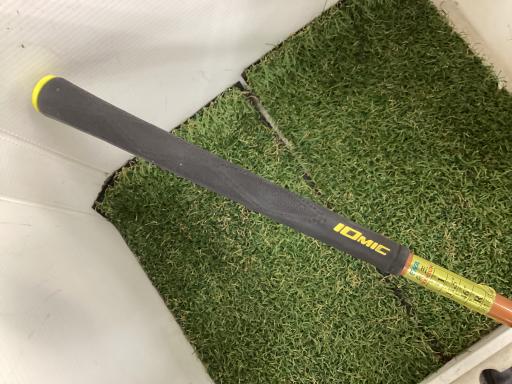 dm`@򉤁iQOPSj@oqdlhtl@PPDT°