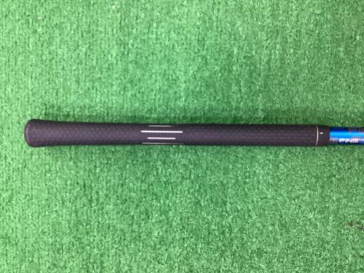 �f�R�O�@�R�t