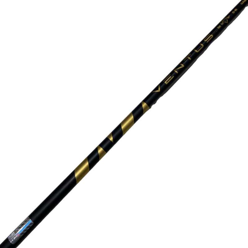 �q�n�f�t�d�@�r�s�@�l�`�w�@�t�R