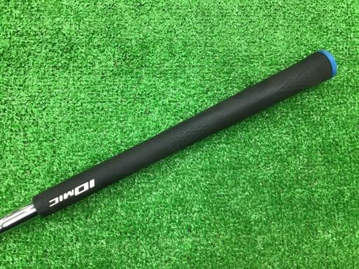 w@enqfdc@~L[N@TWlc|PO@b|fqhmc