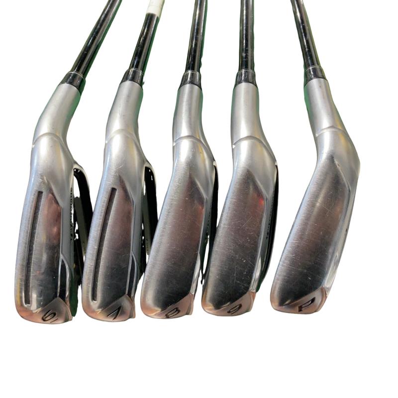 qnbjds@ak`cdy@@Uri{FT{Zbgj