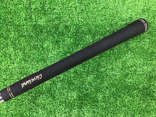 b@qsw@e|enqfdc@hh@SW°^PO°