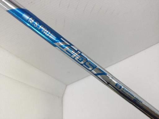 qnftd@rs@l`w@e`rs@rv