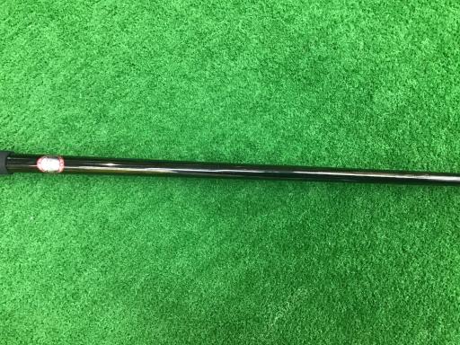 �r�����������@�w�@�a�k�t�d�^�v�g�h�s�d�@�X���[���X�����g�@�R�S�C���`