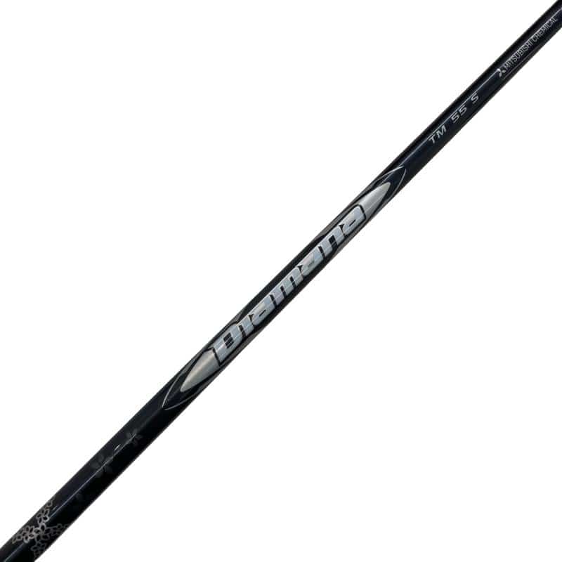 �p���R�T�@�@�X°�@���t�e�B