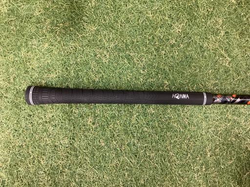 �s�n�t�q�@�v�n�q�k�c�@�s�v�V�S�V�@�S�U�O�@�P�O�D�T°