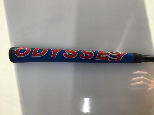 sqhokd@sq`bj@Q|a`kk@RRC`