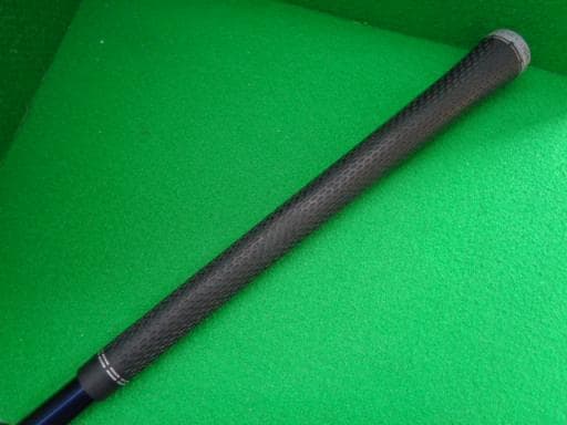 qnftd@rs@l`w@kr@@X°