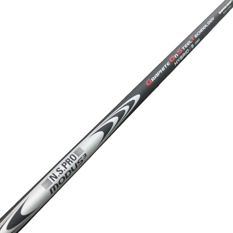 �c�������������@�t�������������@�c�t�|�P�Q�Q�@�u���b�N�@�t�T