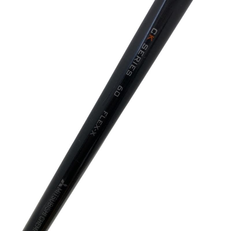 �r�h�l�@�l�`�w�@�P�O�D�T°�@�t�r�`