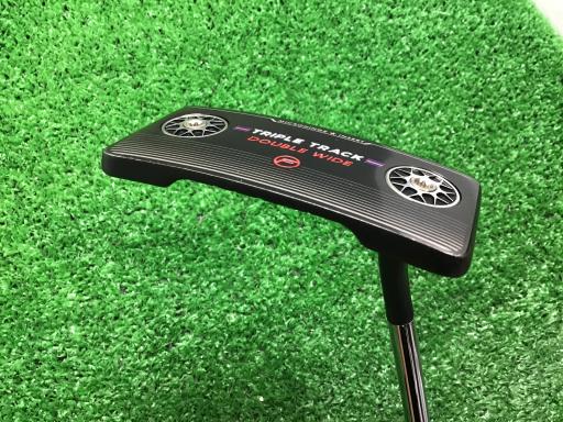 �s�q�h�o�k�d�@�s�q�`�b�j�@�c�n�t�a�k�d�@�v�h�c�d�@�e�k�n�v�@�R�S�C���`