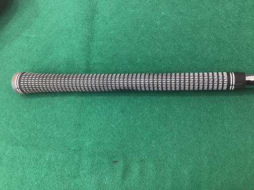 aqhcfdrsnmd@aQ@gs@gS