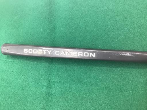 rbnssx@b`ldqnm@r@@e`rsa`bj@PDT@RRC`