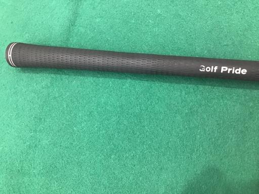 b@qsw@yhobnqd@cA[Te@TQ°^PO°@lhc