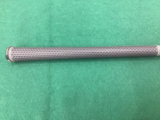 s@l@lhkkdc@fqhmc@R@UO°^OW°