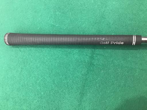 b@qsw@yhobnqd@cA[Te@TW°^PO°@lhc