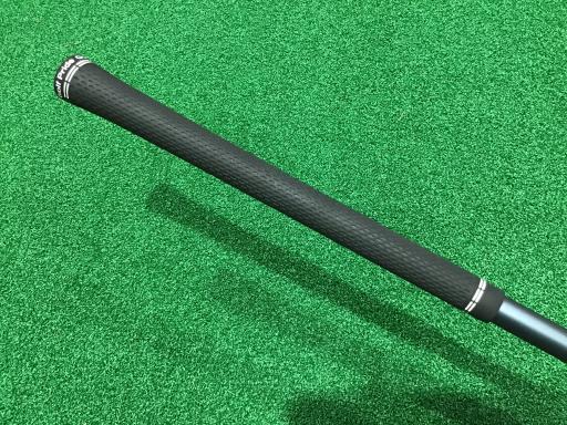 �f�S�Q�T�@�l�`�w�@�T�v�i�A�[�R�X�����j